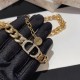 Dior Jewelry Necklace Dior Jewelry Necklace