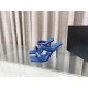 Alexander Wang Shoes Top Quality Alexander Wang Shoes Top Quality