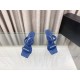 Alexander Wang Shoes Top Quality Alexander Wang Shoes Top Quality