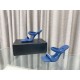 Alexander Wang Shoes Top Quality Alexander Wang Shoes Top Quality