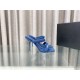 Alexander Wang Shoes Top Quality Alexander Wang Shoes Top Quality