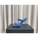 Alexander Wang Shoes Top Quality Alexander Wang Shoes Top Quality