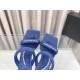 Alexander Wang Shoes Top Quality Alexander Wang Shoes Top Quality