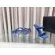 Alexander Wang Shoes Top Quality Alexander Wang Shoes Top Quality