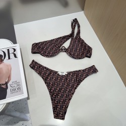 Fendi Swimsuit
