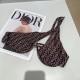 Fendi Swimsuit Fendi Swimsuit