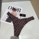 Fendi Swimsuit Fendi Swimsuit