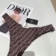 Fendi Swimsuit Fendi Swimsuit
