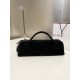 Alaia Bags Top Quality 31x17x10cm Alaia Bags Top Quality 31x17x10cm