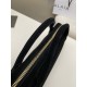 Alaia Bags Top Quality 31x17x10cm Alaia Bags Top Quality 31x17x10cm