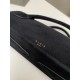 Alaia Bags Top Quality 31x17x10cm Alaia Bags Top Quality 31x17x10cm