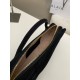 Alaia Bags Top Quality 31x17x10cm Alaia Bags Top Quality 31x17x10cm