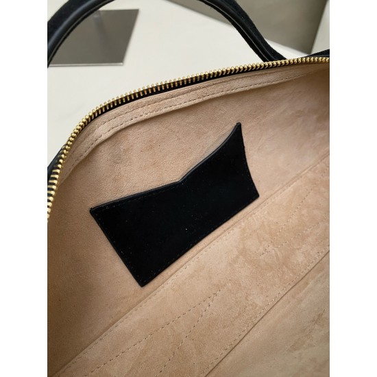 Alaia Bags Top Quality 31x17x10cm Alaia Bags Top Quality 31x17x10cm