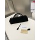 Alaia Bags Top Quality 31x17x10cm Alaia Bags Top Quality 31x17x10cm