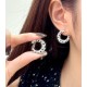 Cartier Jewelry Earrings Cartier Jewelry Earrings
