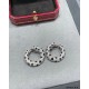 Cartier Jewelry Earrings Cartier Jewelry Earrings