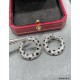 Cartier Jewelry Earrings Cartier Jewelry Earrings