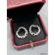 Cartier Jewelry Earrings Cartier Jewelry Earrings