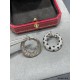Cartier Jewelry Earrings Cartier Jewelry Earrings