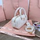 MiuMiu Bags Top Quality 22X10.5X7.5CM MiuMiu Bags Top Quality 22X10.5X7.5CM