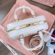 MiuMiu Bags Top Quality 22X10.5X7.5CM MiuMiu Bags Top Quality 22X10.5X7.5CM