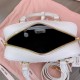 MiuMiu Bags Top Quality 22X10.5X7.5CM MiuMiu Bags Top Quality 22X10.5X7.5CM