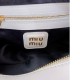 MiuMiu Bags Top Quality 22X10.5X7.5CM MiuMiu Bags Top Quality 22X10.5X7.5CM