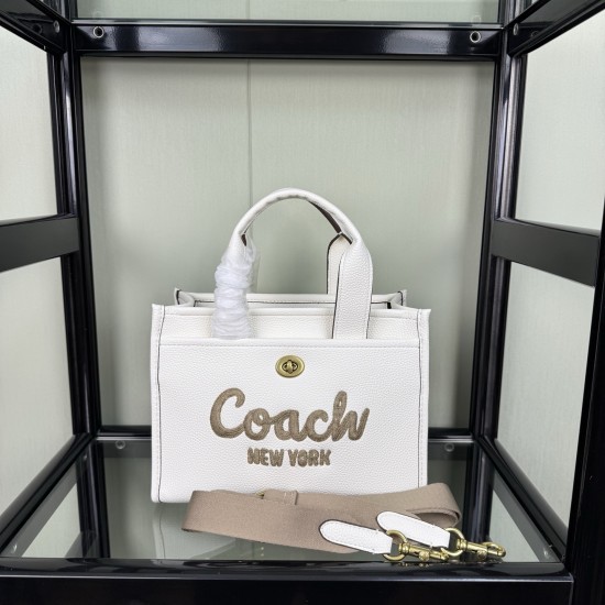 Coach Bags High Quality Coach Bags High Quality
