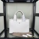Coach Bags High Quality Coach Bags High Quality