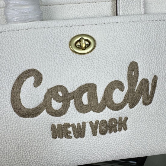Coach Bags High Quality Coach Bags High Quality