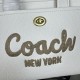 Coach Bags High Quality Coach Bags High Quality