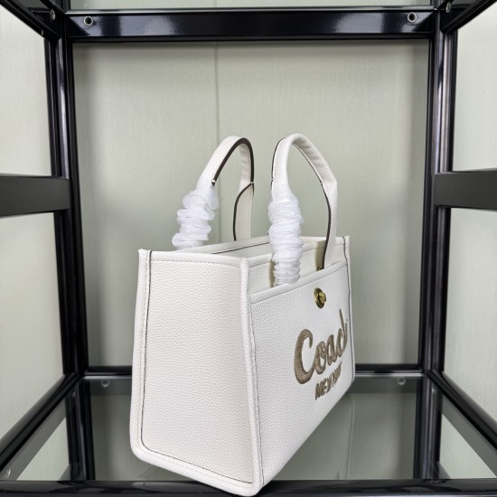 Coach Bags High Quality Coach Bags High Quality