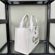 Coach Bags High Quality Coach Bags High Quality