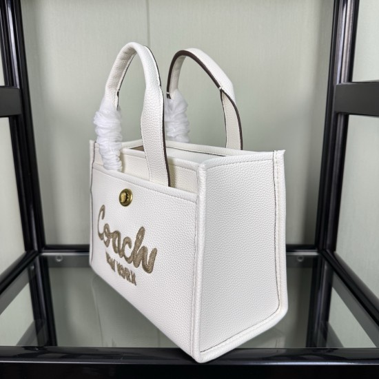 Coach Bags High Quality Coach Bags High Quality