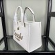 Coach Bags High Quality Coach Bags High Quality
