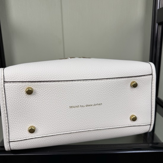 Coach Bags High Quality Coach Bags High Quality