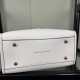 Coach Bags High Quality Coach Bags High Quality