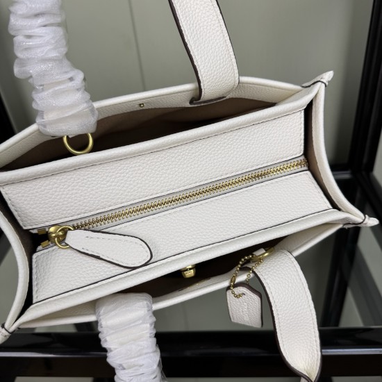 Coach Bags High Quality Coach Bags High Quality