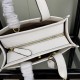 Coach Bags High Quality Coach Bags High Quality