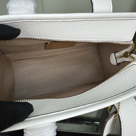 Coach Bags High Quality Coach Bags High Quality