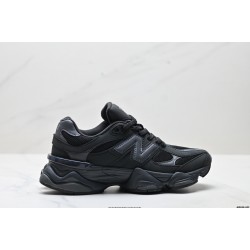 New Balance Shoes High Quality