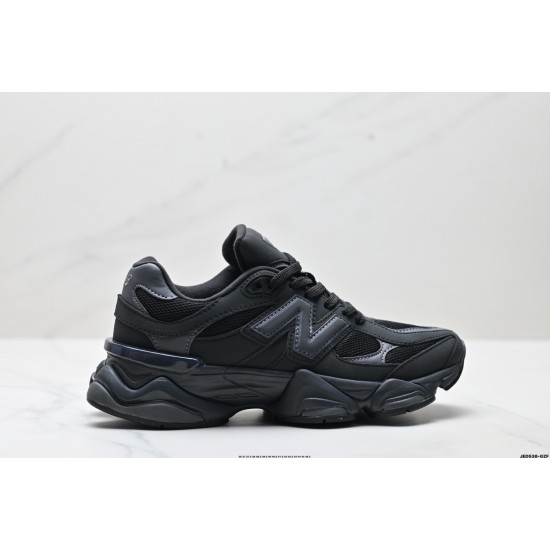 New Balance Shoes High Quality New Balance Shoes High Quality