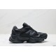 New Balance Shoes High Quality New Balance Shoes High Quality
