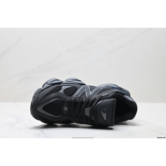 New Balance Shoes High Quality New Balance Shoes High Quality