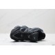 New Balance Shoes High Quality New Balance Shoes High Quality