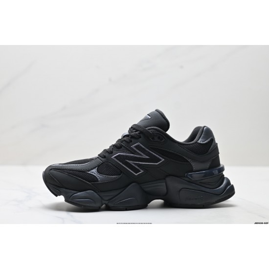 New Balance Shoes High Quality New Balance Shoes High Quality
