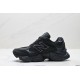 New Balance Shoes High Quality New Balance Shoes High Quality