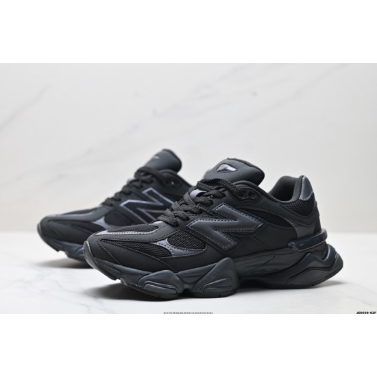 New Balance Shoes High Quality New Balance Shoes High Quality