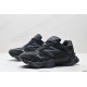 New Balance Shoes High Quality New Balance Shoes High Quality