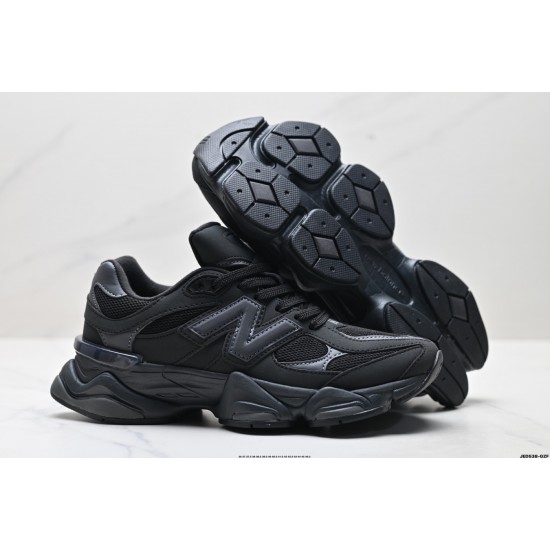 New Balance Shoes High Quality New Balance Shoes High Quality